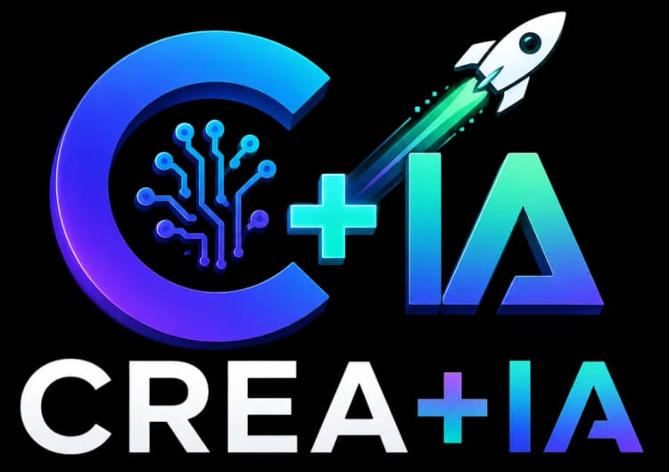 CREA+IA